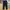 Smart Ankle Pants Uniqlo navy photo 2