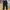 Smart Ankle Pants Uniqlo Navy
