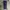 JEANS FEDING BY ADORABLE photo 5