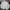 Adidas Streetwear Sportswear Track jacket Pria multicolor white photo 1