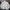 Adidas Streetwear Sportswear Track Jacket Pria Multicolor White