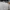 Adidas Streetwear Sportswear Track jacket Pria multicolor white photo 3