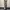 JORTS CARGO CAMMO photo 4