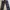 
dickies 874 navy
 photo 1