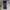 JEANS FEDING BY BELL TINGKER photo 4