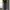 JEANS FEDING BY BELL TINGKER photo 3