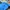 Nike Streetwear Sportswear Track jacket Pria multicolor blue photo 6