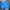 Nike Streetwear Sportswear Track jacket Pria multicolor blue photo 2