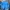 Nike Streetwear Sportswear Track Jacket Pria Multicolor Blue