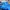 Nike Streetwear Sportswear Track jacket Pria multicolor blue photo 4
