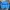 Nike Streetwear Sportswear Track jacket Pria multicolor blue photo 1