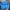 Nike Streetwear Sportswear Track Jacket Pria Multicolor Blue
