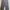 dickies double knee navy photo 4