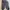 dickies double knee navy photo 2