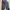 Dickies Double Knee Navy