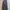 dickies double knee navy photo 1