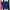 Polo Ralph Lauren Vintage T-shirt Pria blue photo 1
