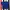 Polo Ralph Lauren Vintage T-shirt Pria Blue