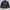 Tracktop Jacket OUR photo 1