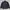 Tracktop Jacket OUR