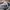 Nike Streetwear Sportswear Track jacket Pria multicolor gray photo 2