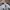 Nike Streetwear Sportswear Track jacket Pria multicolor gray photo 3