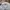 Nike Streetwear Sportswear Track jacket Pria multicolor gray photo 5