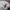 Nike Streetwear Sportswear Track jacket Pria multicolor gray photo 7