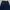 BAGGY JEANS DARK BLUE  photo 5