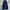 BAGGY JEANS DARK BLUE  photo 4