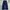BAGGY JEANS DARK BLUE 