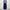 BAGGY JEANS DARK BLUE  photo 1