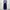 BAGGY JEANS DARK BLUE 