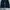 BAGGY JEANS DARK BLUE  photo 6