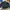 Nike Streetwear Sportswear Track jacket Pria multicolor black photo 1
