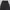 BAGGY JEANS BLACK DUCHU photo 6