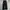 BAGGY JEANS BLACK DUCHU photo 5