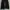 BAGGY JEANS BLACK DUCHU photo 7