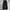 BAGGY JEANS BLACK DUCHU photo 2