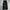 BAGGY JEANS BLACK DUCHU