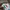 Streetwear Sportswear Track jacket Pria multicolor white photo 6