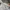 Streetwear Sportswear Track jacket Pria multicolor white photo 7