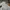 Streetwear Sportswear Track jacket Pria multicolor white photo 4