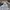 Streetwear Sportswear Track jacket Pria multicolor white photo 8