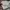 Streetwear Sportswear Track jacket Pria multicolor white photo 3