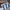 Streetwear Sportswear Track jacket Pria multicolor white photo 5