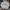 Streetwear Sportswear Track jacket Pria multicolor white photo 1