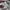 Streetwear Sportswear Track jacket Pria multicolor white photo 2
