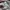 Streetwear Sportswear Track Jacket Pria Multicolor White
