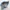 Jacquemus Casual Hat Pria Blue